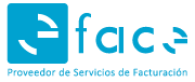 Empresa de Servicio de Facturación en FACe