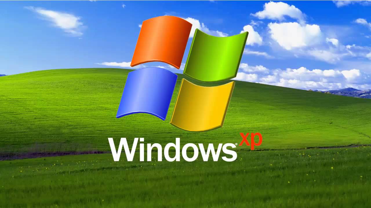 Nos despedimos de Windows XP y Windows Server 2003